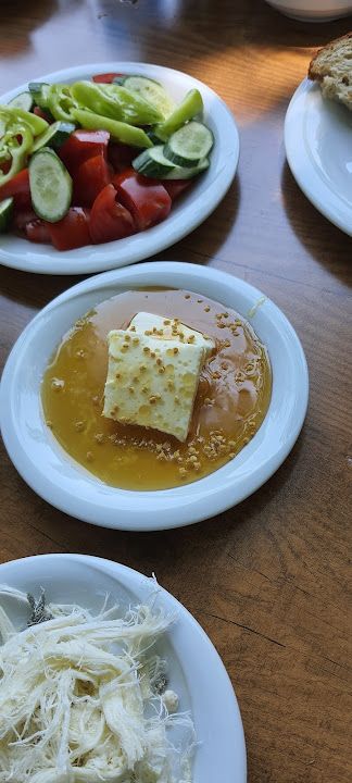 Fotoğraf 39