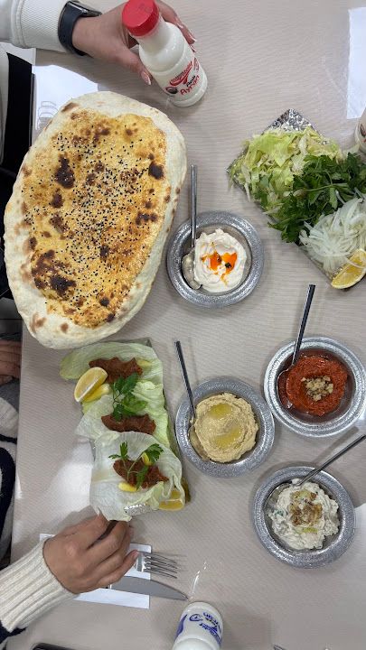 Yorum fotoğrafı 1