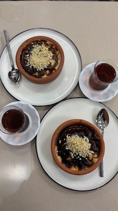 Yorum fotoğrafı 3