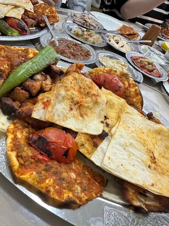 Yorum fotoğrafı 1
