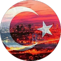 Vatan Millet RTE