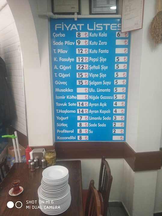 Fotoğraf 15