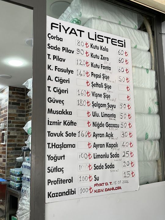 Fotoğraf 12
