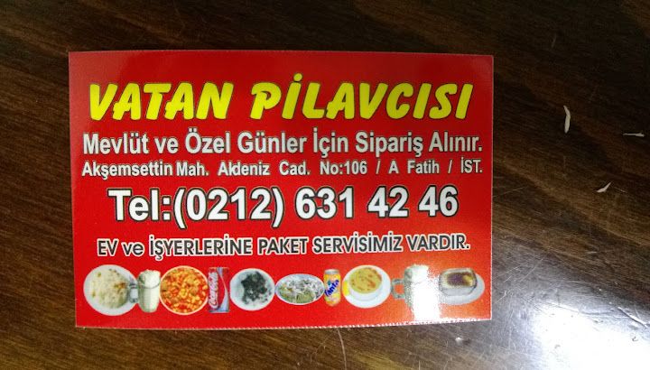 Fotoğraf 16