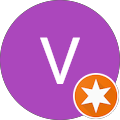 Vatan Sevdalısı