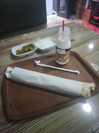 Fotoğraf 12