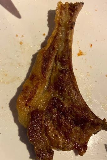 Yorum fotoğrafı 3