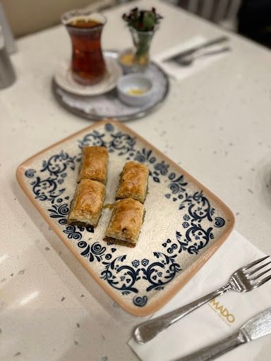 Fotoğraf 18