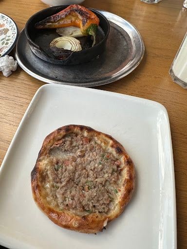 Fotoğraf 19