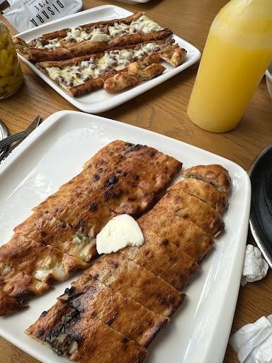 Fotoğraf 21