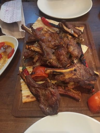 Yorum fotoğrafı 1