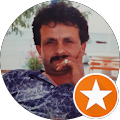 VATANN EMLAK