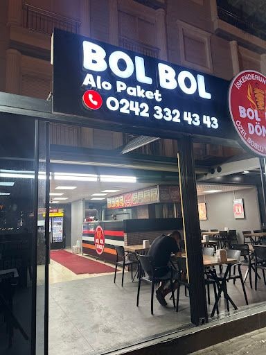 Yorum fotoğrafı 1