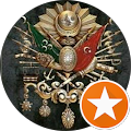 Vatansever 42