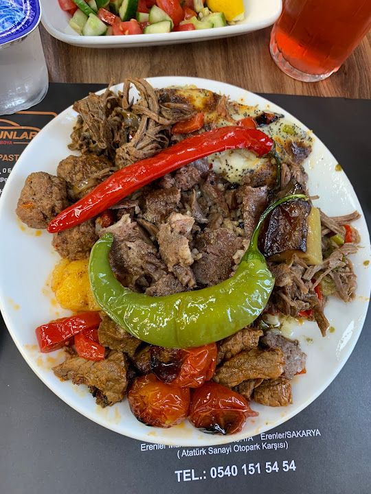 Yorum fotoğrafı 1