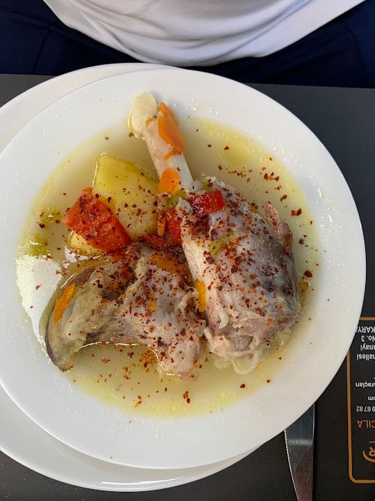 Yorum fotoğrafı 2