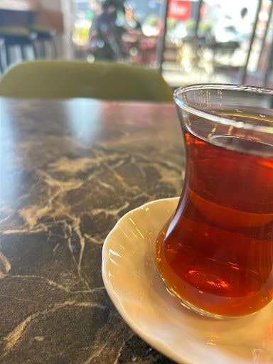 Yorum fotoğrafı 10