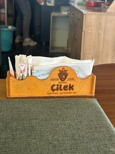 Yorum fotoğrafı 3