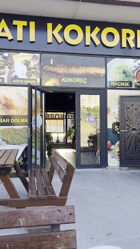 Yorum fotoğrafı 4