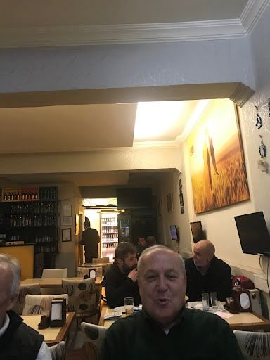 Yorum fotoğrafı 4