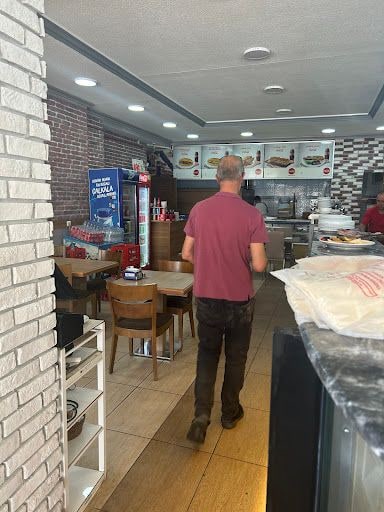 Yorum fotoğrafı 5