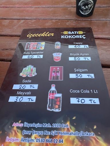 Yorum fotoğrafı 5