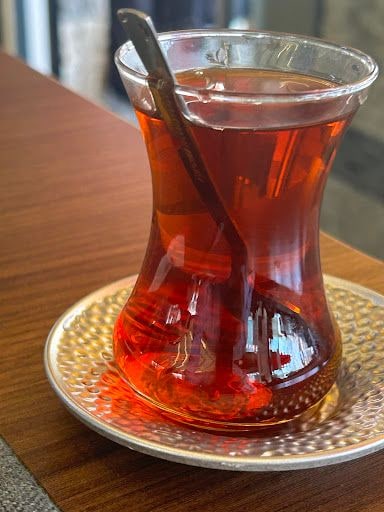Yorum fotoğrafı 5