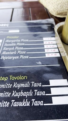 Fotoğraf 16