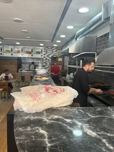Yorum fotoğrafı 6