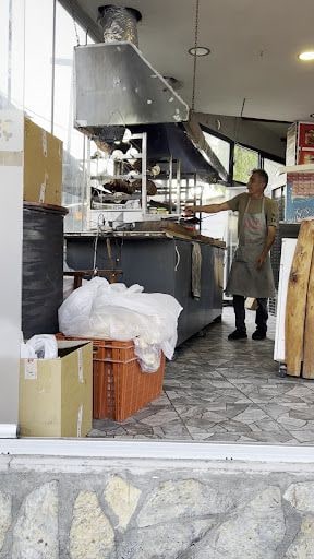 Fotoğraf 17