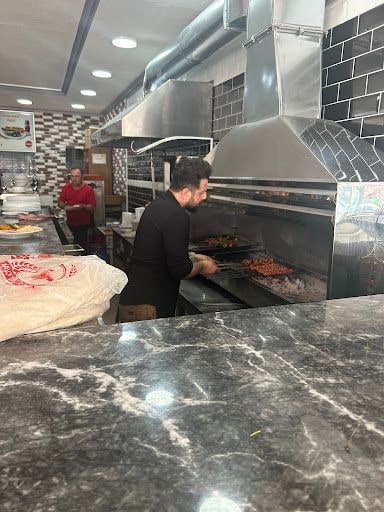 Yorum fotoğrafı 7