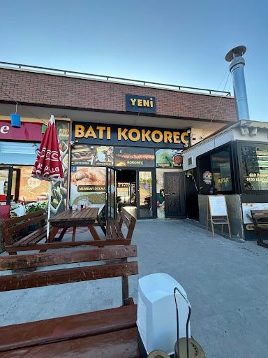 Yorum fotoğrafı 7