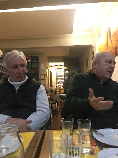 Yorum fotoğrafı 8
