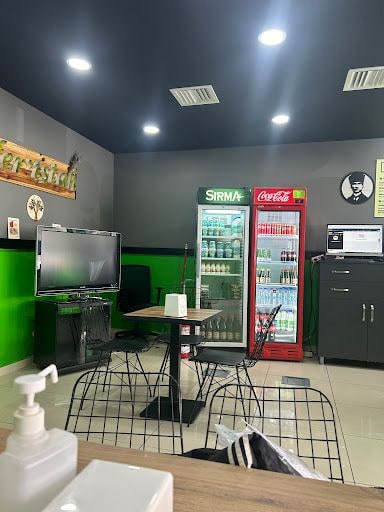 Yorum fotoğrafı 8