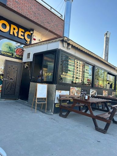 Yorum fotoğrafı 8