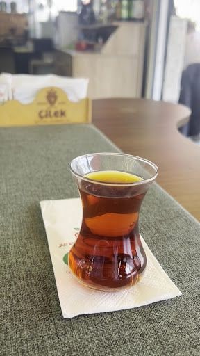 Yorum fotoğrafı 8