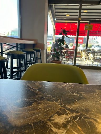 Yorum fotoğrafı 9