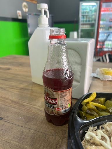 Yorum fotoğrafı 9
