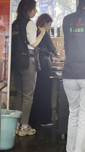Yorum fotoğrafı 9