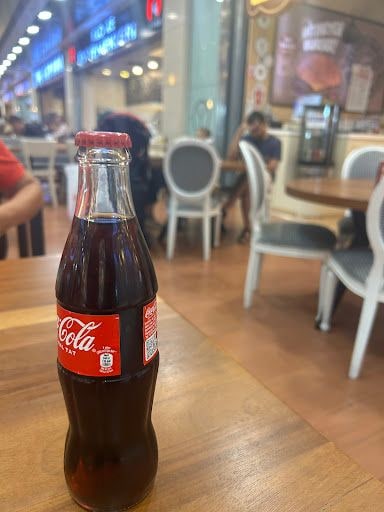 Yorum fotoğrafı 9