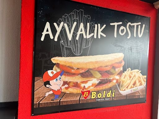 Yorum fotoğrafı 2