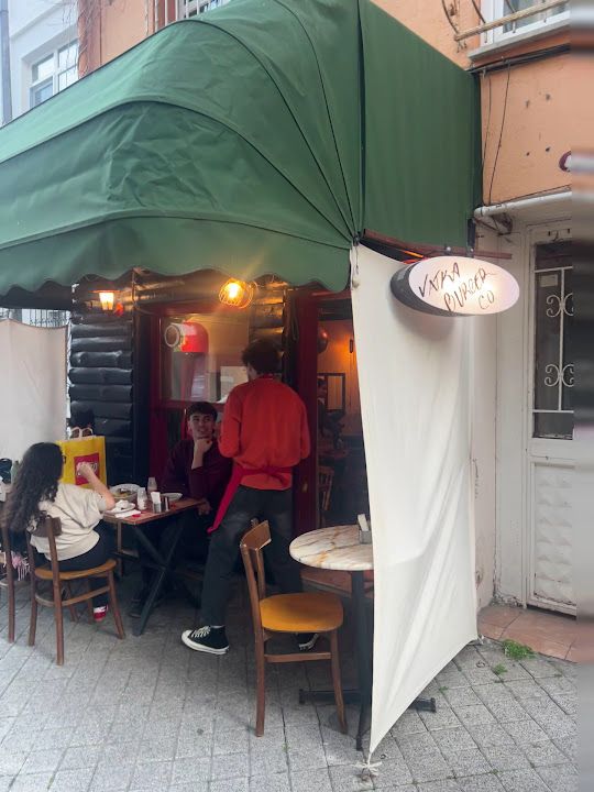 Fotoğraf 32