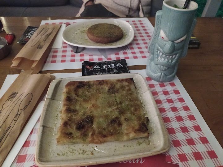 Fotoğraf 27