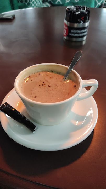 Fotoğraf 32