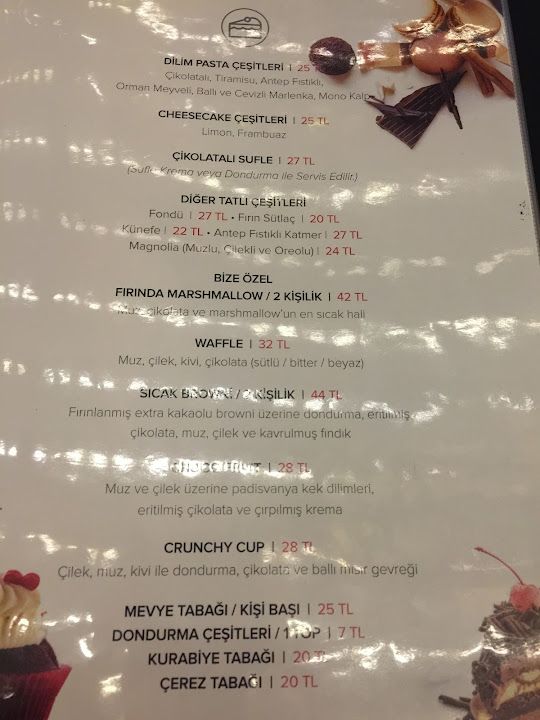 Fotoğraf 30