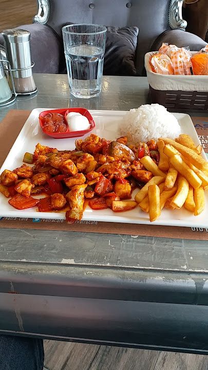 Fotoğraf 26