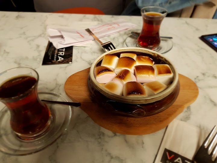 Fotoğraf 35