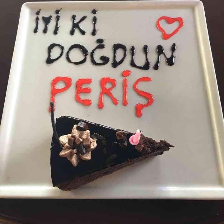 Fotoğraf 33