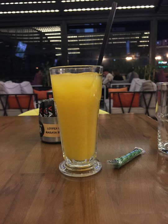 Fotoğraf 36