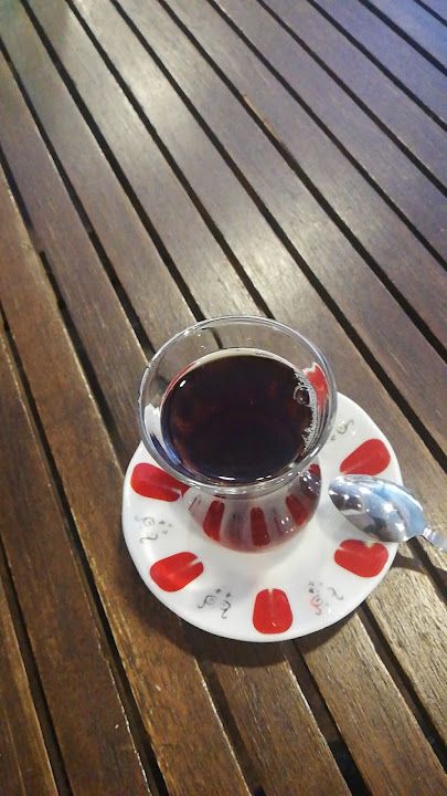 Fotoğraf 12